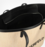 Karl Lagerfeld Tote Grande